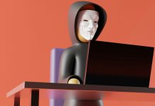 A Security raises $37m to fight AI-powered cyberattacks A Security