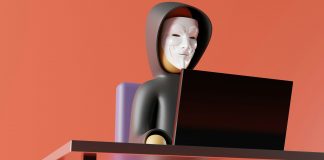 A Security raises $37m to fight AI-powered cyberattacks A Security