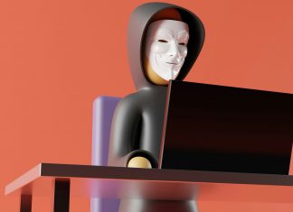A Security raises $37m to fight AI-powered cyberattacks A Security
