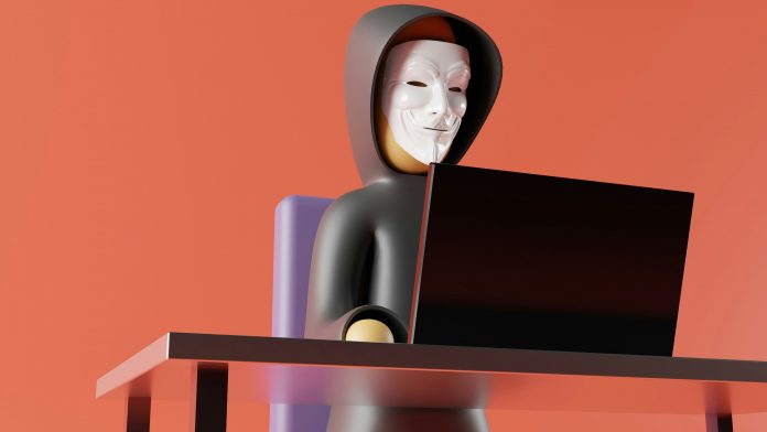 guerrillabuzz-SYofhg_IX3A-unsplash (1) A Security