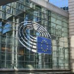 ECB sets 2031 deadline for unified bank reporting ECB