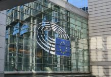 ECB sets 2031 deadline for unified bank reporting ECB