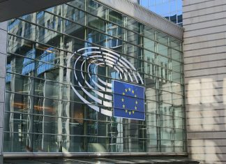 ECB sets 2031 deadline for unified bank reporting ECB