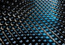 How AI is transforming bank compliance screening compliance