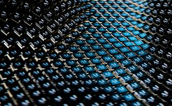 How AI is transforming bank compliance screening compliance