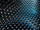 How AI is transforming bank compliance screening compliance