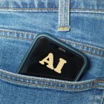 Cyera hits $12bn valuation as AI security demand surges Cyera