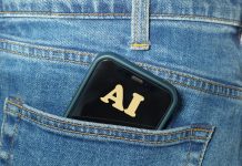 Cyera hits $12bn valuation as AI security demand surges Cyera