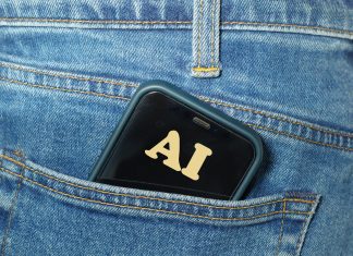 Cyera hits $12bn valuation as AI security demand surges Cyera
