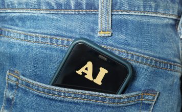 Cyera hits $12bn valuation as AI security demand surges Cyera