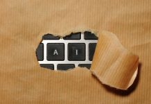 AML and AI: why your data stack is the real risk