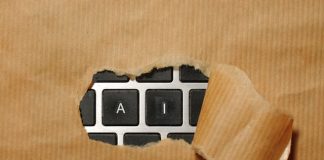 AML and AI: why your data stack is the real risk