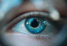 Sofina backs Eye Security’s €60m Series C round
