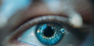 Sofina backs Eye Security’s €60m Series C round