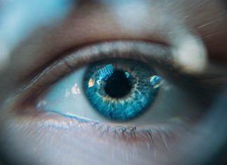 Sofina backs Eye Security’s €60m Series C round