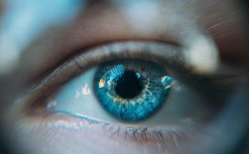 Sofina backs Eye Security’s €60m Series C round