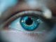 Sofina backs Eye Security’s €60m Series C round
