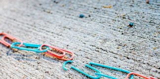 Are we at the end of fragmented financial crime compliance? crime
