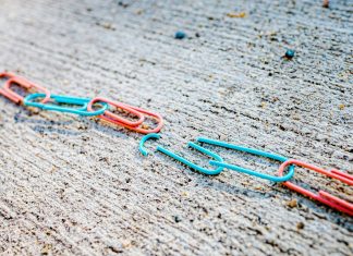Are we at the end of fragmented financial crime compliance? crime