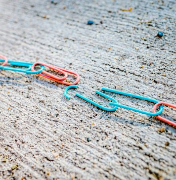 Are we at the end of fragmented financial crime compliance? crime