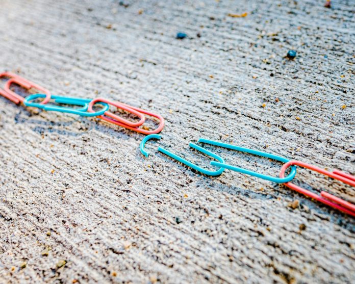 jackson-simmer-Vqg809B-SrE-unsplash crime