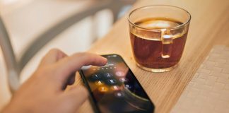 Sumsub joins MRC to tackle evolving digital fraud Sumsub
