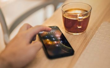 Sumsub joins MRC to tackle evolving digital fraud Sumsub