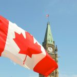 Canada’s new financial crimes agency changes the game crimes