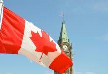 Canada’s new financial crimes agency changes the game crimes