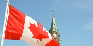 Canada’s new financial crimes agency changes the game crimes