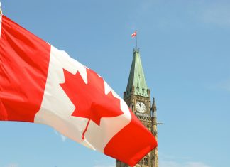 Canada’s new financial crimes agency changes the game crimes