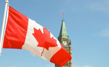 Canada’s new financial crimes agency changes the game crimes