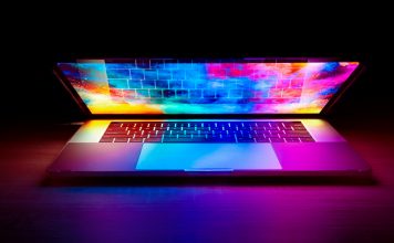 Why your archive vendor may fail when regulators ask regulators