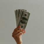 Dream’s $3bn valuation signals AI arms race for nations Dream