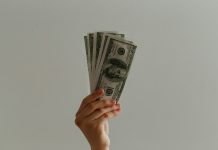 Dream’s $3bn valuation signals AI arms race for nations Dream