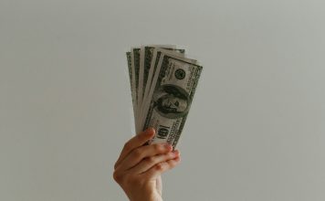 Dream’s $3bn valuation signals AI arms race for nations Dream
