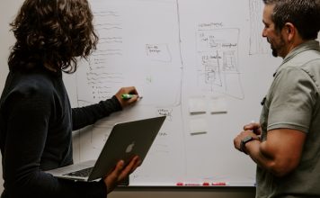 8 GRC solutions that should be on your RegTech radar in 2026 8 GRC solutions that should be on your RegTech radar in 2026