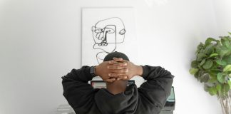 Why AI governance is a now problem, not a future one AI
