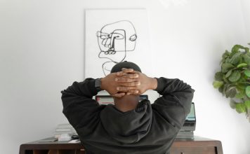 Why AI governance is a now problem, not a future one AI