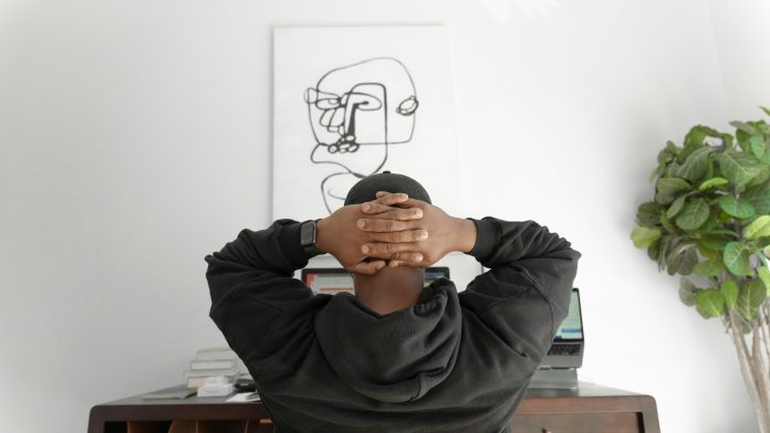 keenan-beasley-7g5gW-j62E8-unsplash AI