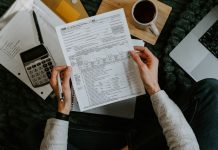 Why W-8 expiry is a hidden compliance time bomb
