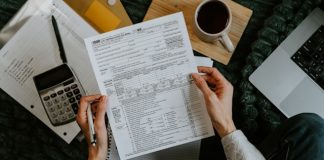 Why W-8 expiry is a hidden compliance time bomb
