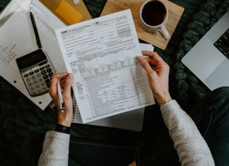 Why W-8 expiry is a hidden compliance time bomb