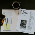 How investment managers can fix broken tax reporting reporting
