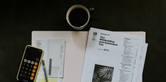 How investment managers can fix broken tax reporting reporting