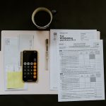 Why continuous compliance is replacing deadline stress