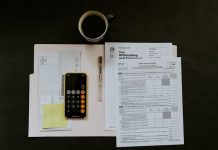 Why continuous compliance is replacing deadline stress