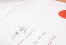 Comply Exchange earns SOC 2 certification