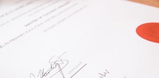 Comply Exchange earns SOC 2 certification