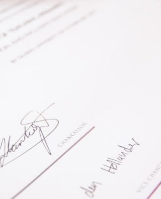 Comply Exchange earns SOC 2 certification